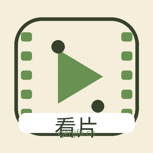 看片